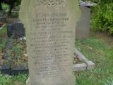 image number p112